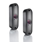 somfy-lichtschranken-set